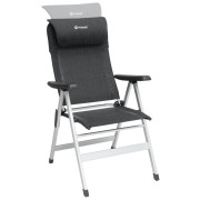 Kreslo Outwell Milton