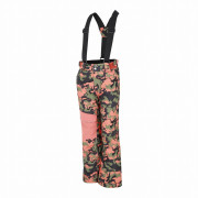Detské nohavice Dare 2b Pow Pant