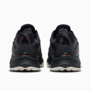 Pánske topánky Merrell Moab Speed Gtx