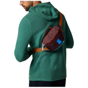 Ľadvinka Cotopaxi Empacable 3L Sling