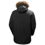 Pánska zimná bunda Helly Hansen Svalbard Parka