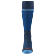 Pánske podkolienky Darn Tough Edge Otc