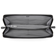 Peňaženka Pacsafe RFIDsafe Continental Wallet
