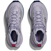 Dámske topánky Hoka W Mafate Hike