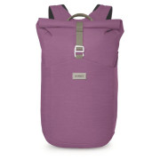 Mestský batoh Osprey Arcane Roll Top Pack