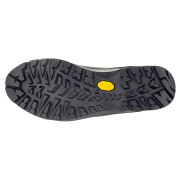 Dámske topánky Scarpa Kailash Trek GTX WMN