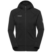 Dámska bunda Mammut Taiss ML Hooded Jacket Women