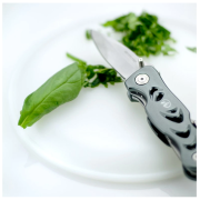 Sada riadov GSI Outdoors Pinnacle Ceramic Base Camper Large