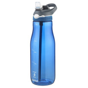 Fľaša Contigo Ashland 1200ml