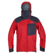 Pánska bunda Direct Alpine Guide 7.0 červená Brick/Anthracite