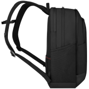 Mestský batoh Victorinox Altmont Modern Deluxe Backpack