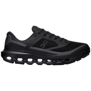 Pánske bežecké topánky On Running Cloudvista 3 Waterproof