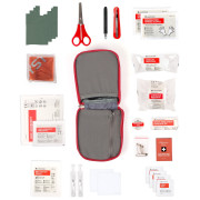 Lekárnička pre psov Mountain Paws Dog First Aid Kit