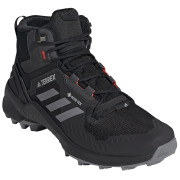 Pánske topánky Adidas Terrex Swift R3 Mid