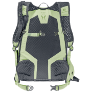 Skialpový batoh Deuter Updays 24 SL