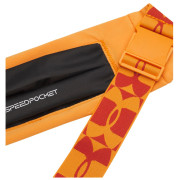 Ľadvinka Under Armour Launch Run Belt