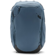 Batoh Peak Design Travel Backpack 45L modrá Ocean
