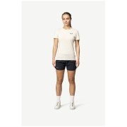 Dámske tričko Devold Classic "Script" Tee Wmn