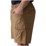 Pánske kraťasy Patagonia Men's Nomader Shorts