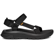 Pánske sandále Teva Hurricane XLT 3