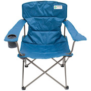 Kreslo Vango Osiris