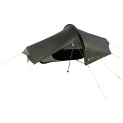 Ultraľahký stan Terra Nova Equipment Laser Lite 1 zelená scarab green