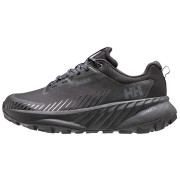 Pánske topánky Helly Hansen Awe Hiker Ht