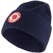 Čiapka Fjällräven 1960 Logo Hat