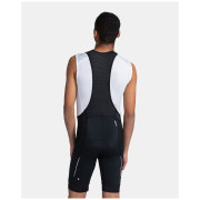 Pánske cyklistické kraťasy Kilpi Rider