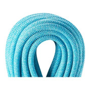 Lano Edelrid Boa 9,8mm 60m