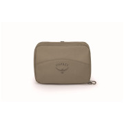 Cestovná taška Osprey Daylite Hanging Organizer Kit