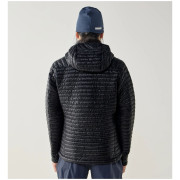 Pánska bunda Haglöfs L.I.M Mimic Hood II