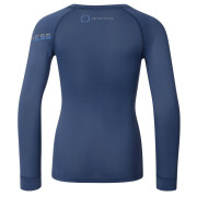 Detské tričko Progress TX NDRD