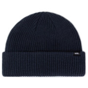 Zimná čiapka Vans Mn Core Basics Beanie