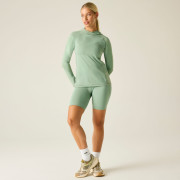 Dámska funkčná mikina Dare 2b Refresh Hoody