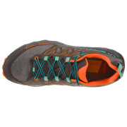 Dámske topánky La Sportiva Akyra Woman