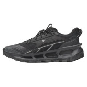 Pánske topánky Under Armour Explor Trail