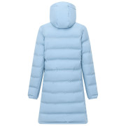 Dámsky kabát Regatta Womens Altoro Thermal Long Length