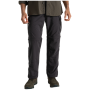 Pánske nohavice Craghoppers NosiLife Convertible Cargo Trousers III
