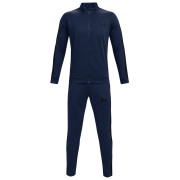 Pánske oblečenie Under Armour Knit Track Suit