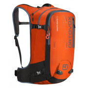 Batoh Ortovox Haute Route 32