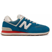 Pánska obuv New Balance ML574H