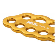 Kotviaca doska Petzl Paw L