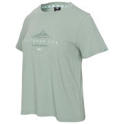 Dámske tričko Hi-Tec Lady Hogan