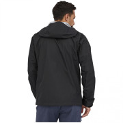 Pánska bunda Patagonia Granite Crest Jacket