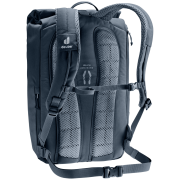 Batoh Deuter Stepout 22 7125