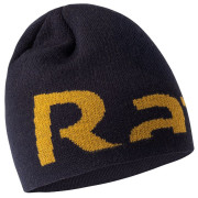 Čiapka Rafiki Rocky