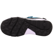 Detské topánky Superfit Free Ride Turquoise