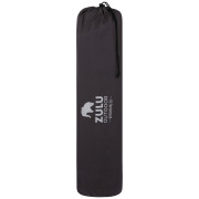 Samonafukovací matrac Zulu DreamKing 3D Mat Single 10