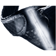 Ľadvinka Deuter Shortrail II